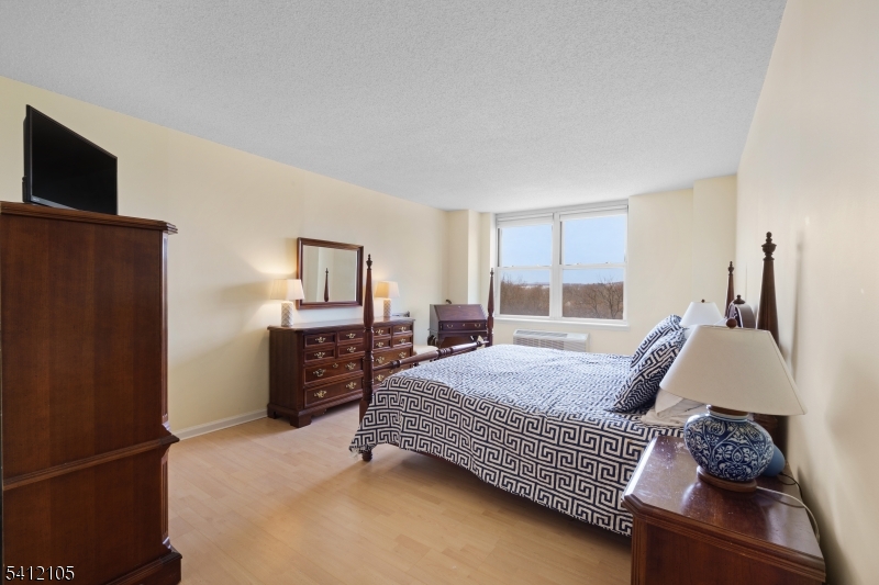 The Mill - Residential