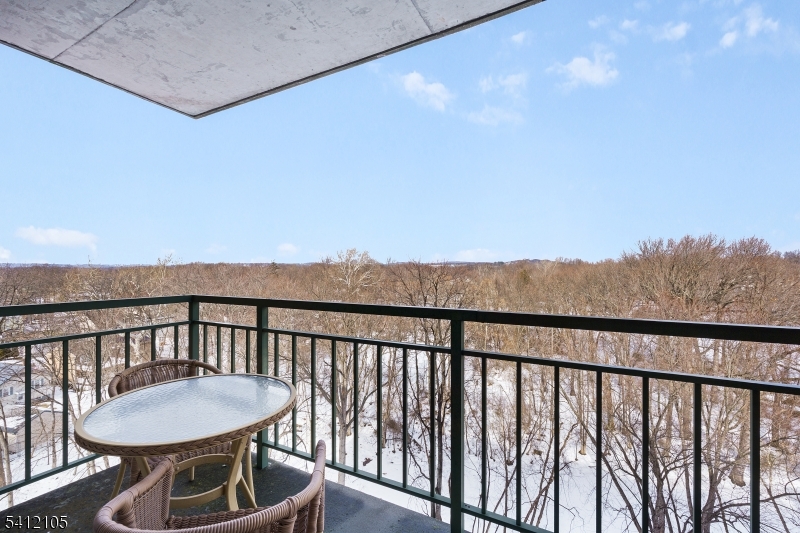 The Mill - Residential