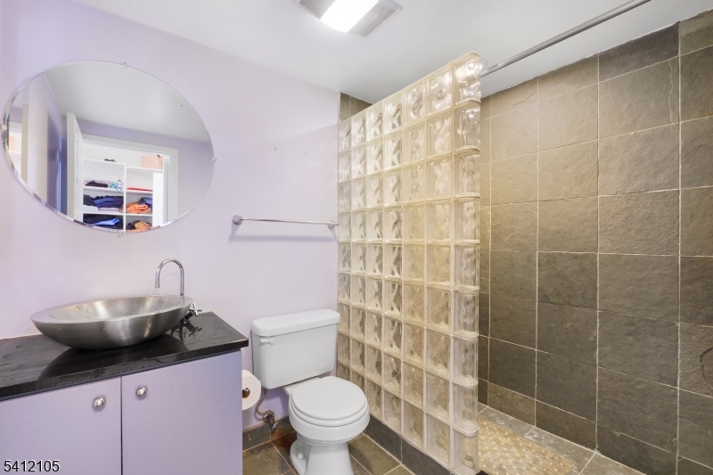 The Mill - Residential