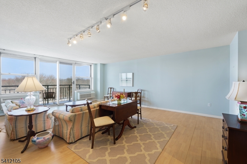 The Mill - Residential