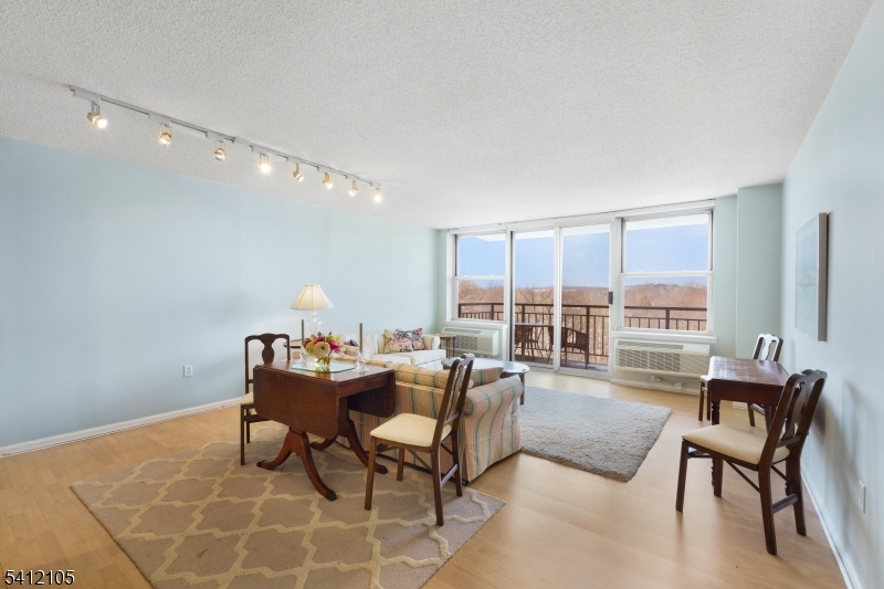 The Mill - Residential