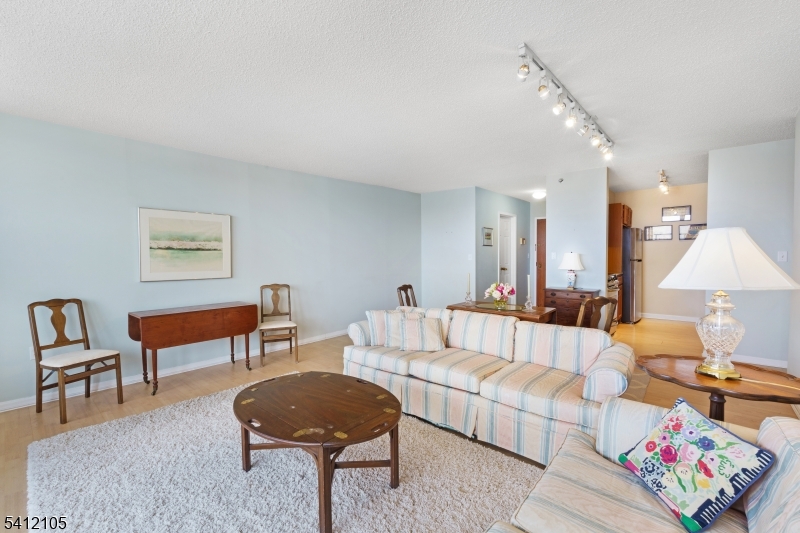 The Mill - Residential