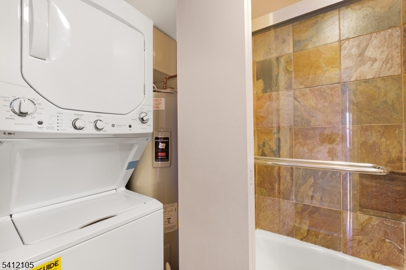 The Mill - Residential