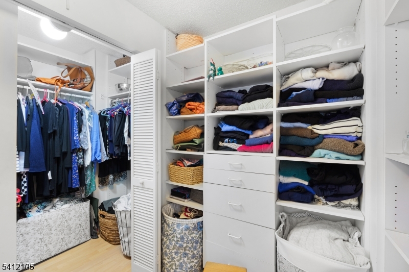 The Mill - Residential