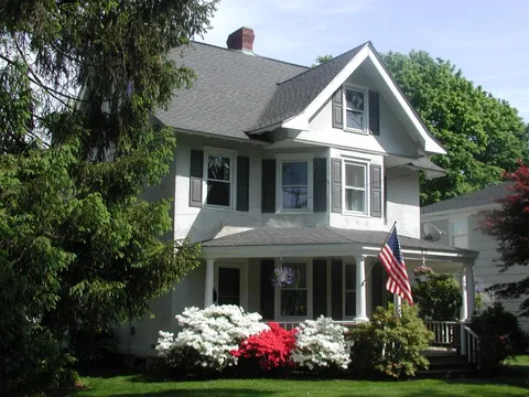 806 Spruce Hills Dr, Glen Gardner Boro, NJ 08826 - MLS#: 3952477