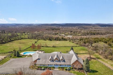71 Kimble Ln, Sparta Twp., NJ 07871 - #: 4021470