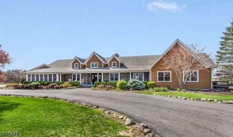 71 Kimble Ln, Sparta Twp., NJ 07871 - #: 4021470