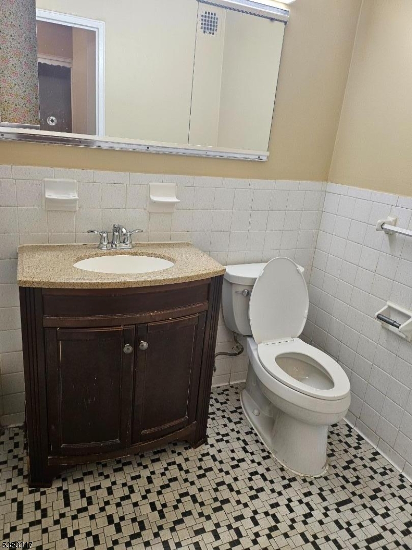 Empress House - Residential