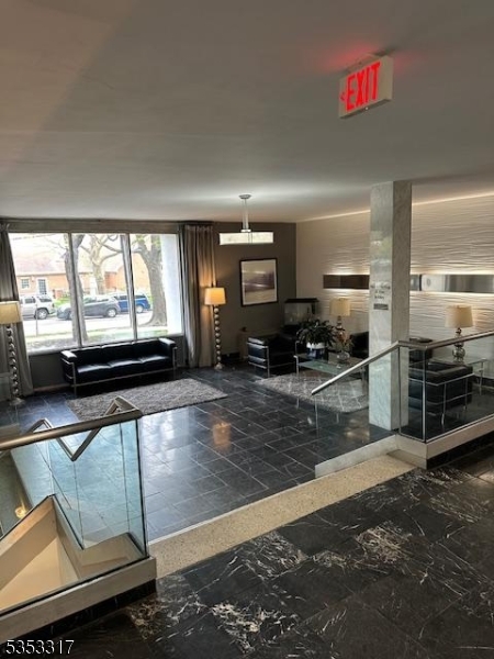 Empress House - Residential