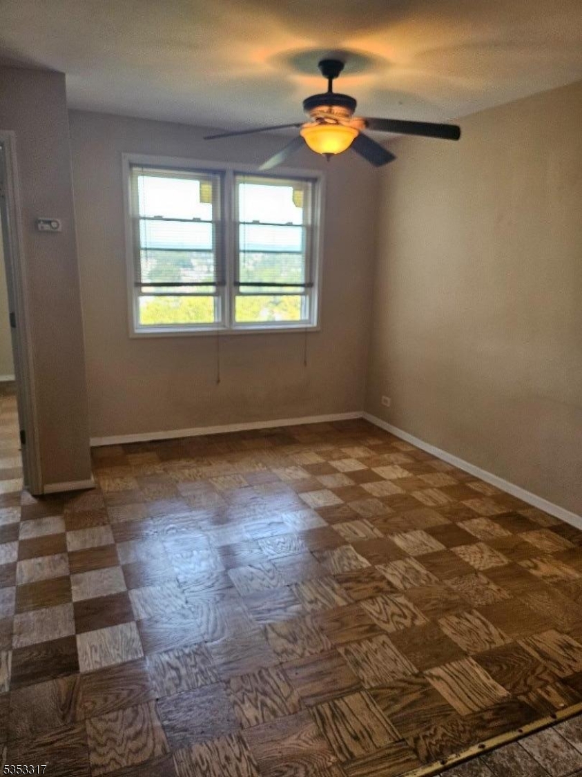 Empress House - Residential