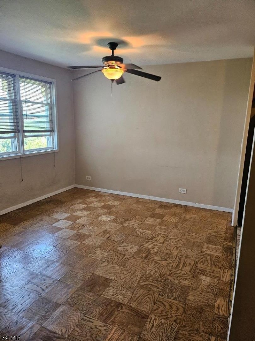 Empress House - Residential