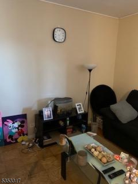 Empress House - Residential