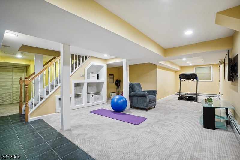 Woodland Park - Residential