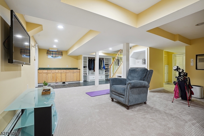 Woodland Park - Residential