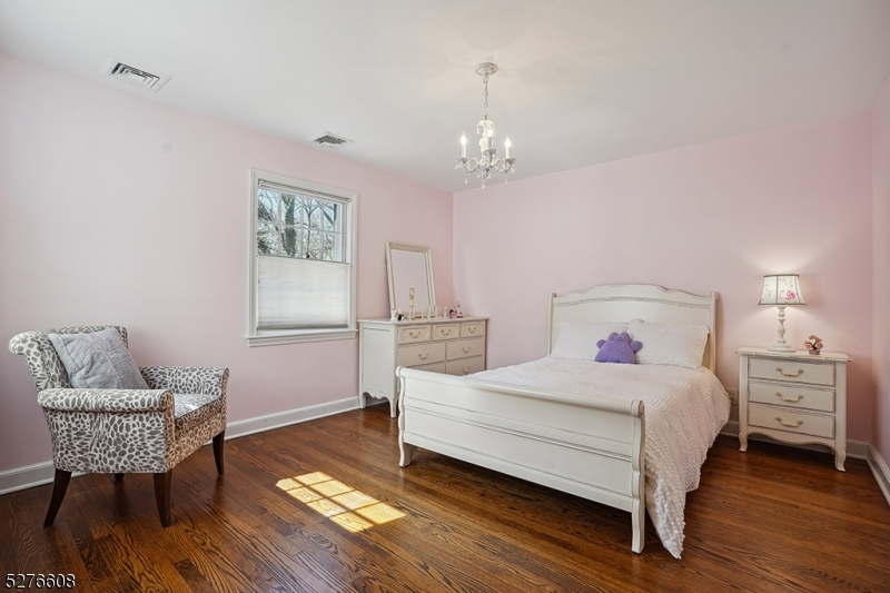 Woodland Park - Residential