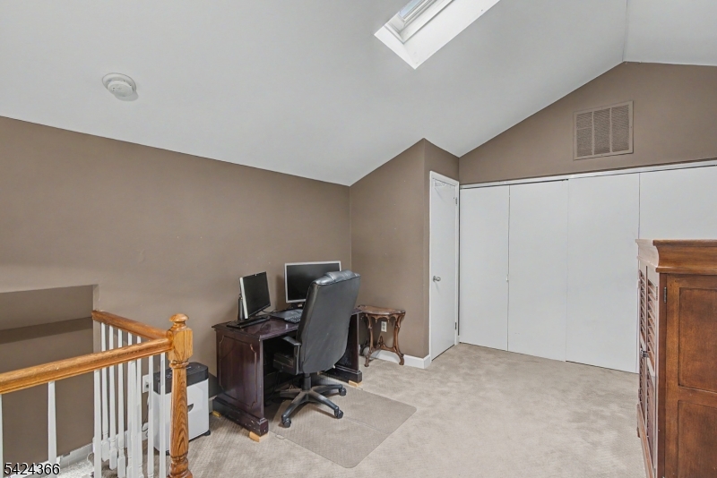 Crestmont - Residential