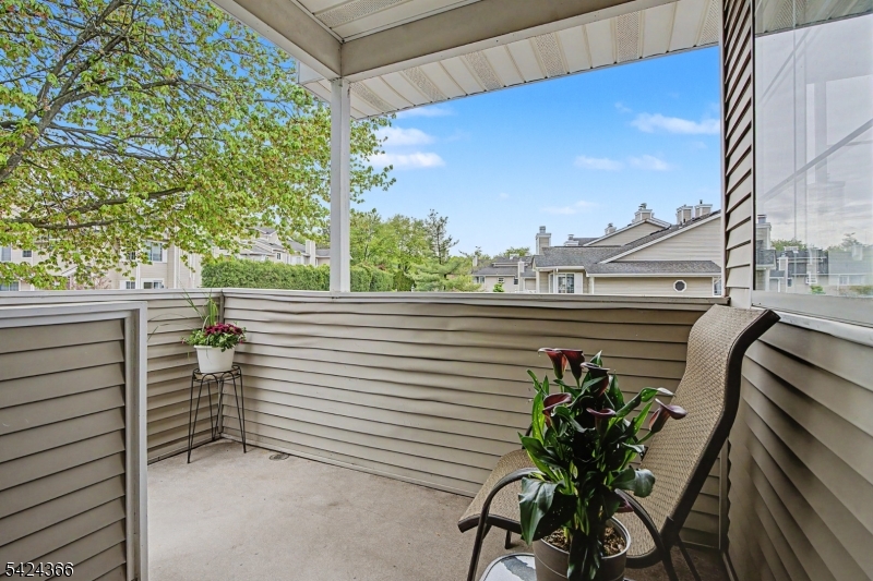 Crestmont - Residential
