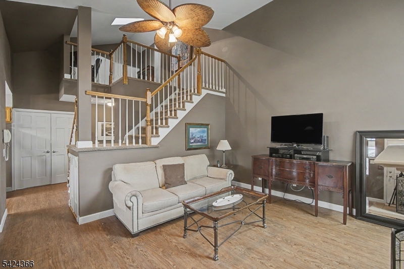 Crestmont - Residential