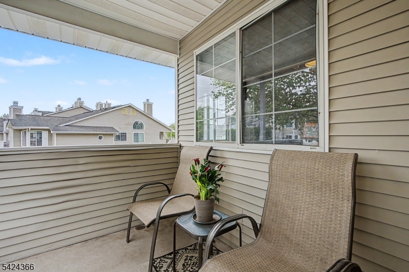 Crestmont - Residential