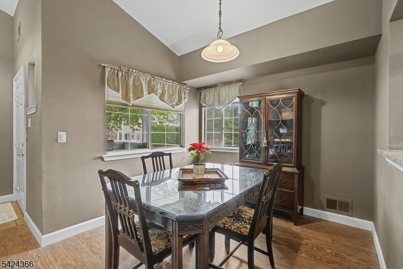 Crestmont - Residential