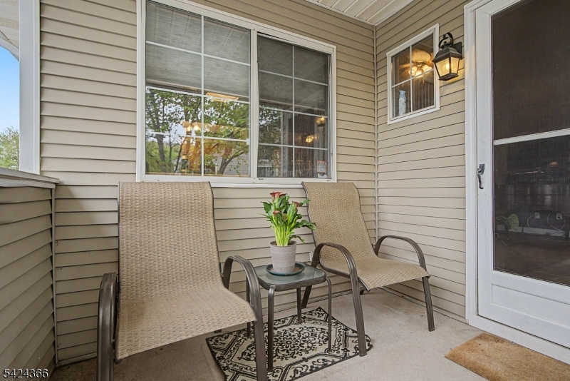 Crestmont - Residential