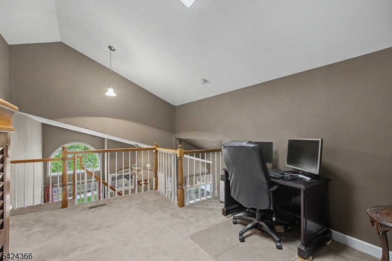 Crestmont - Residential