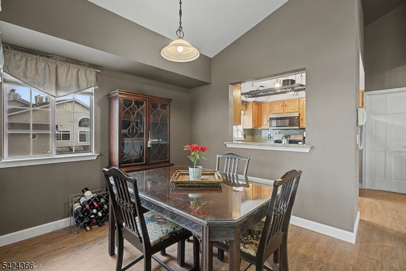 Crestmont - Residential