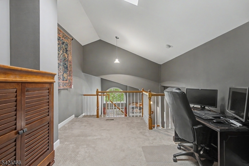 Crestmont - Residential