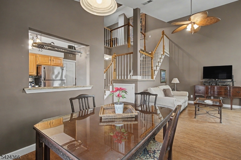 Crestmont - Residential