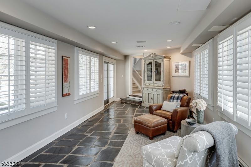 Coveted Cul-de-Sac - Residential