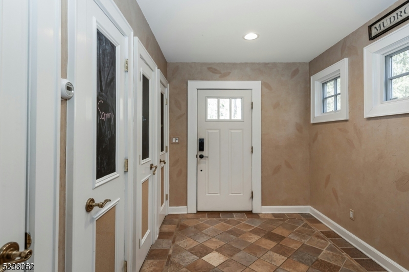 Coveted Cul-de-Sac - Residential