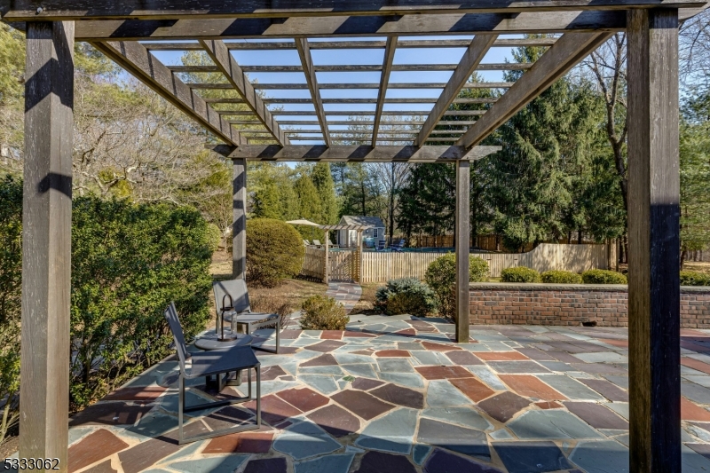 Coveted Cul-de-Sac - Residential