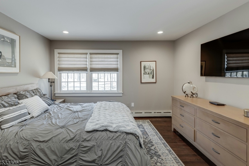 Coveted Cul-de-Sac - Residential