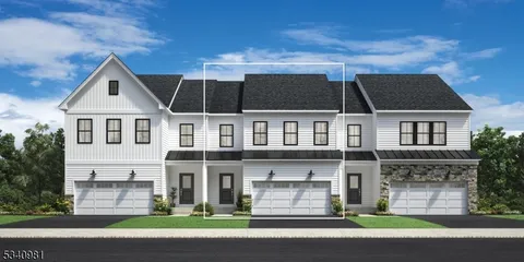 MLS: 3952478