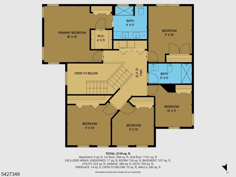 VILLAGE SQUARE - Residential