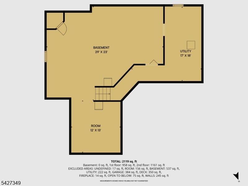 VILLAGE SQUARE - Residential