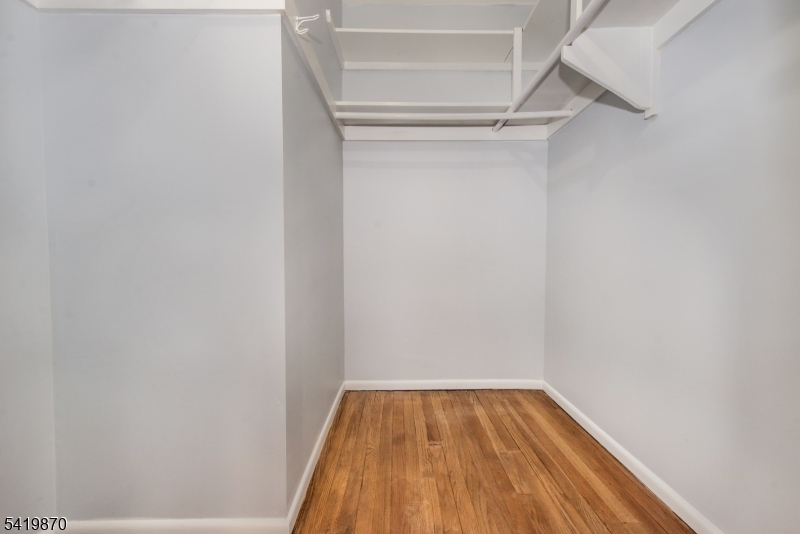 Parkside Gardens - Residential