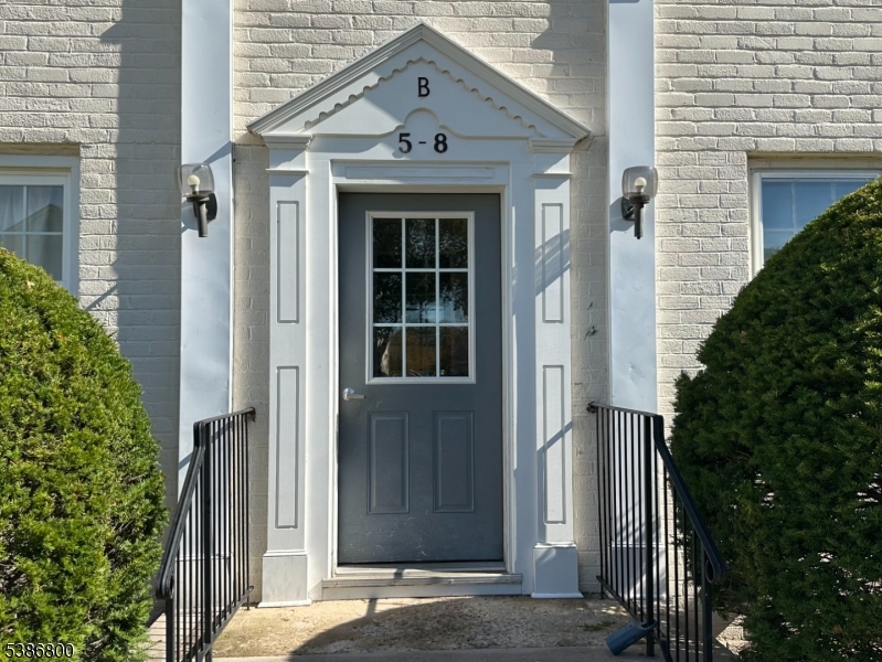 Union Village - Residential