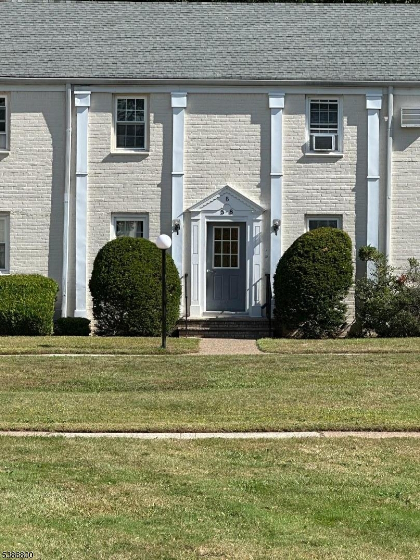 Union Village - Residential