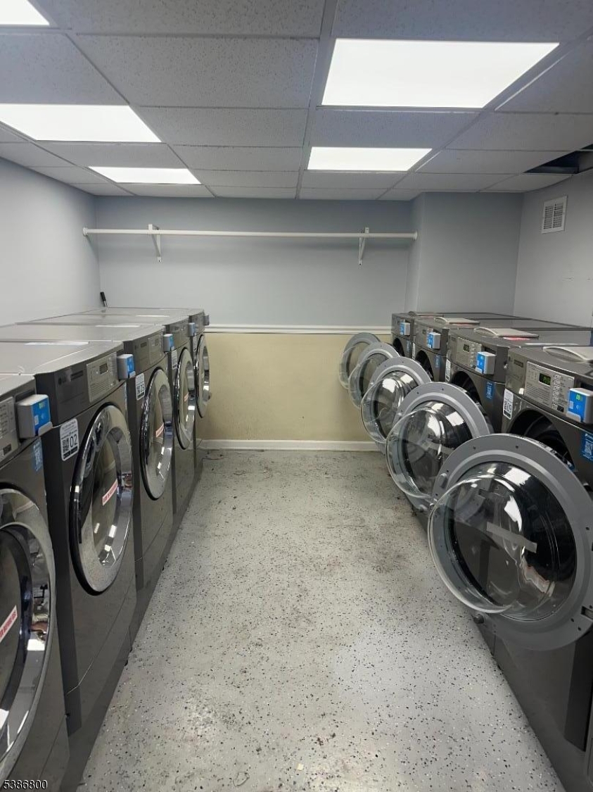 Union Village - Residential