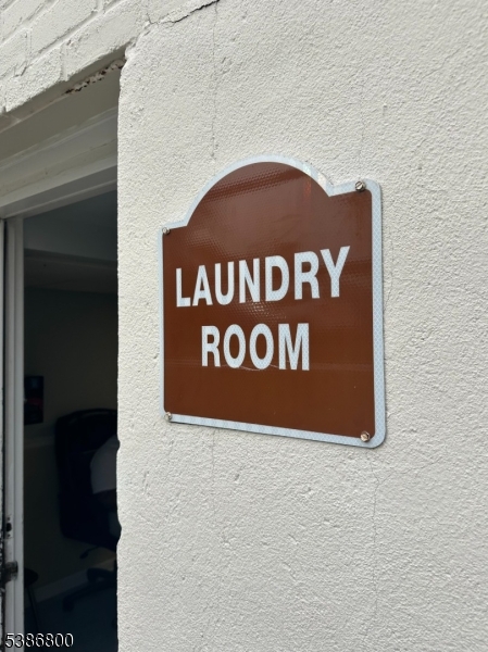 Union Village - Residential