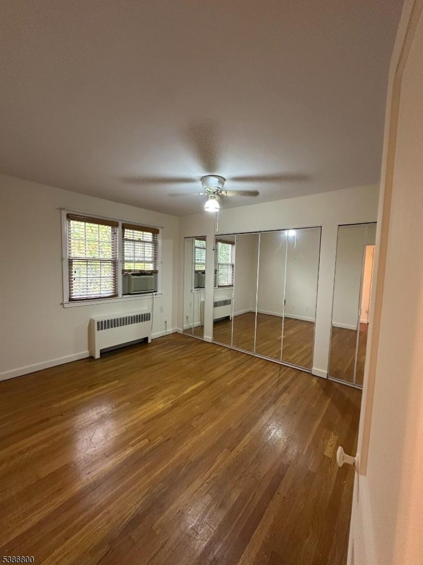 Union Village - Residential