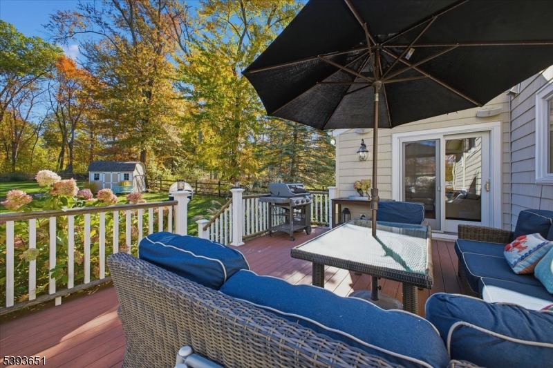 Spring Ridge - Residential