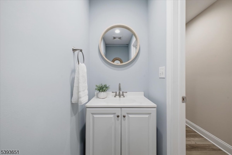 Spring Ridge - Residential