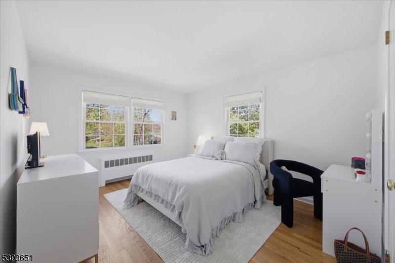 Spring Ridge - Residential