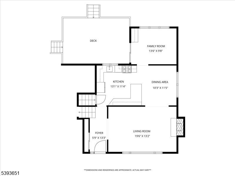 Spring Ridge - Residential