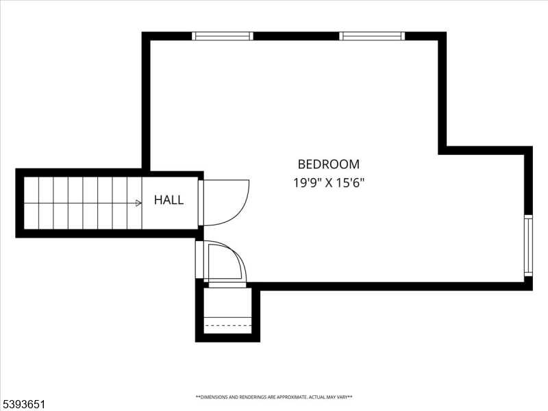 Spring Ridge - Residential