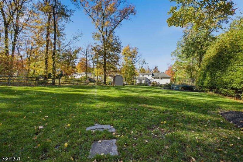 Spring Ridge - Residential