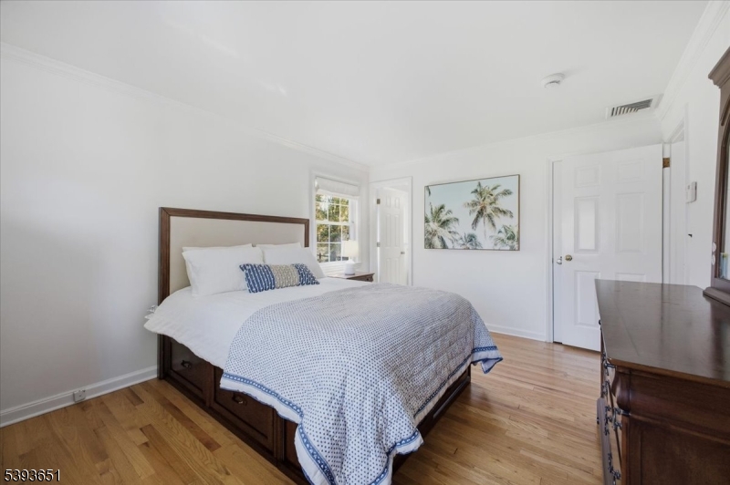 Spring Ridge - Residential