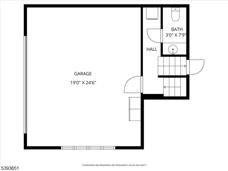 Spring Ridge - Residential